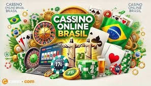 bestvisa