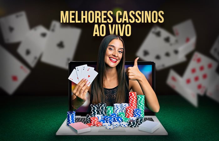 bestvisa
