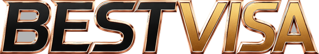 bestvisa